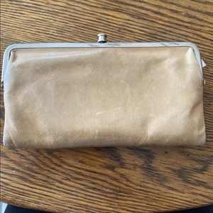 Hobo Lauren Wallet